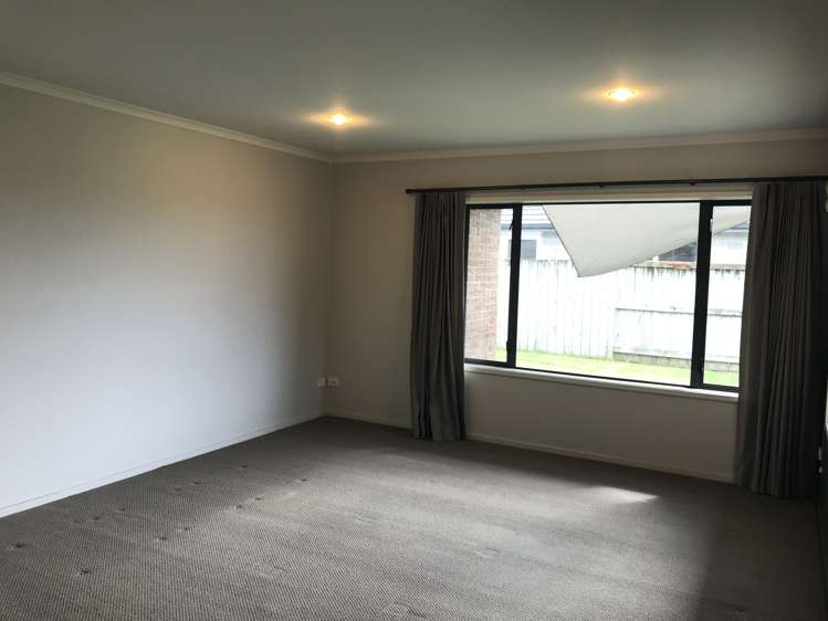 4A Fairview Place Te Puke_15