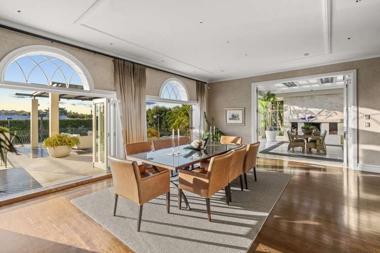 120 Victoria Avenue Remuera_14