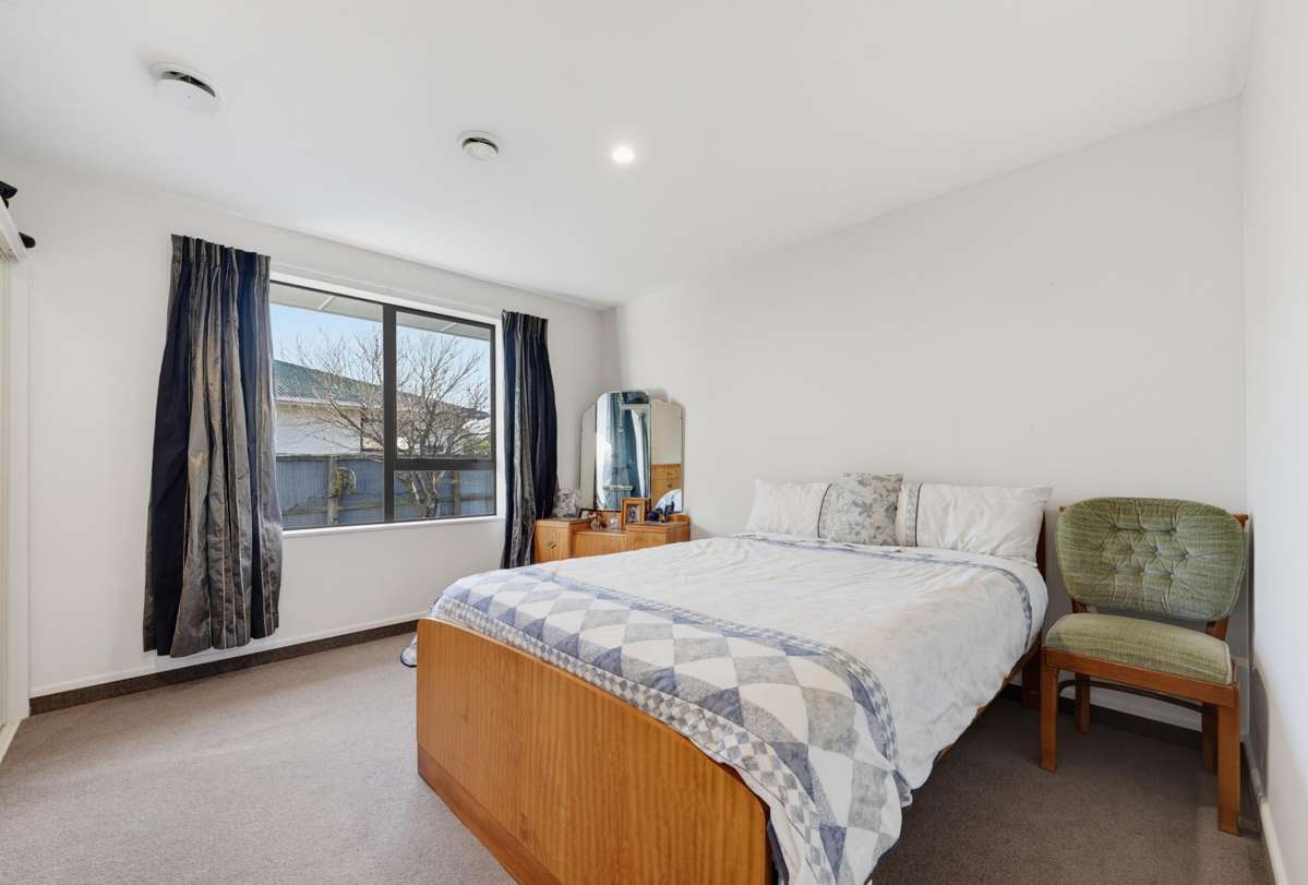 13 Palmer Street_5