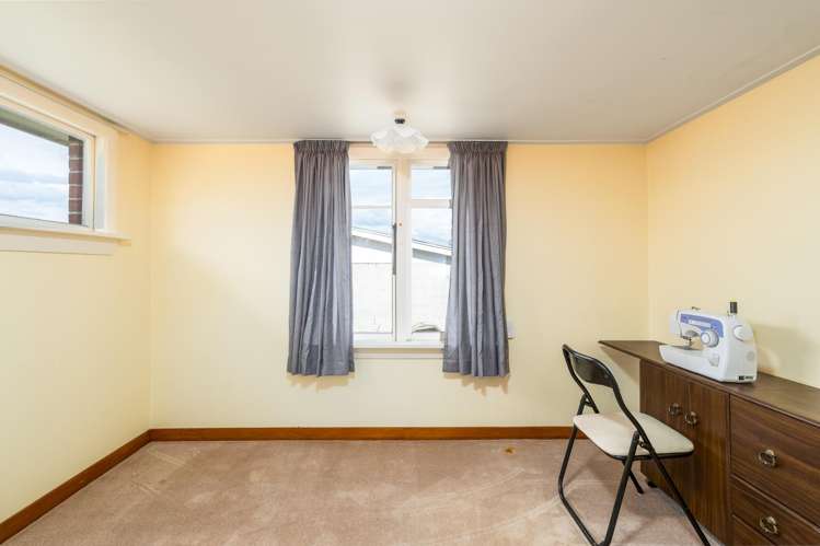 37 Harris Street Waimate_8