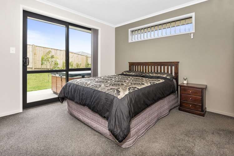 13 Millbrae Place Pokeno_6