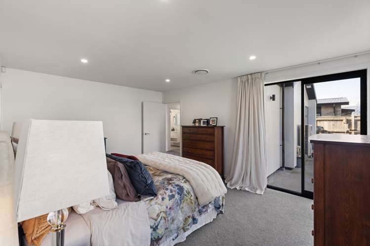 62 Freedom Drive Kelvin Grove_25