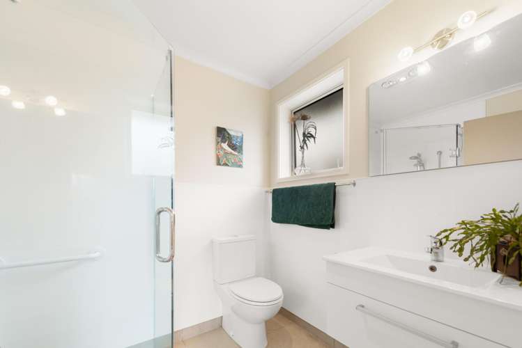 1 Rock Street Gore_12