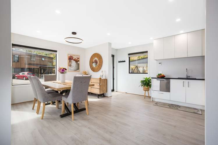 28 Astelia Way Woodridge_5