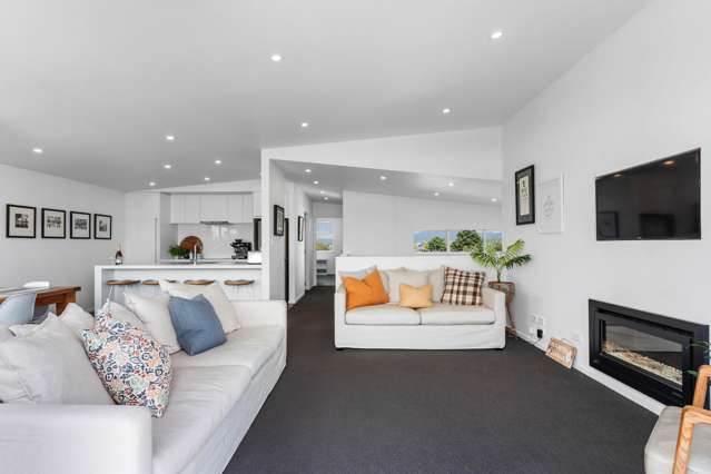 109a Simpson Road Papamoa_4