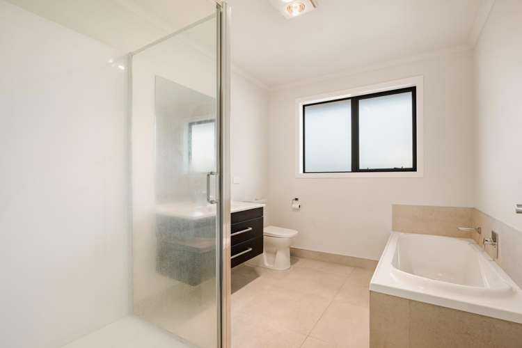 1 Pohutukawa Way Gate Pa_14