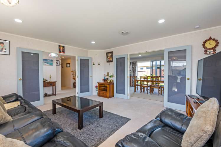 4 Aspen Way Kelvin Grove_6