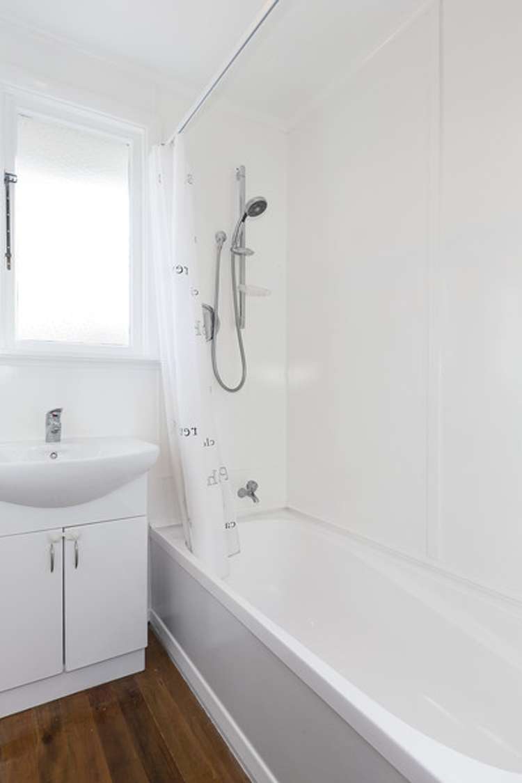 10 Kennedy Road Fairfield_11