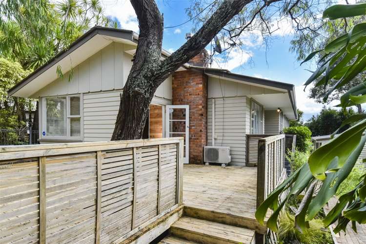 40 Selwyn Crescent Forrest Hill_30