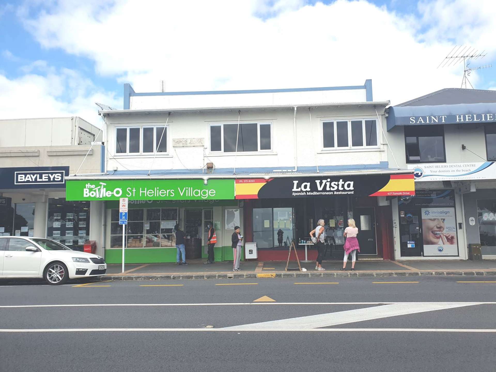 417 Tamaki Drive Saint Heliers_0