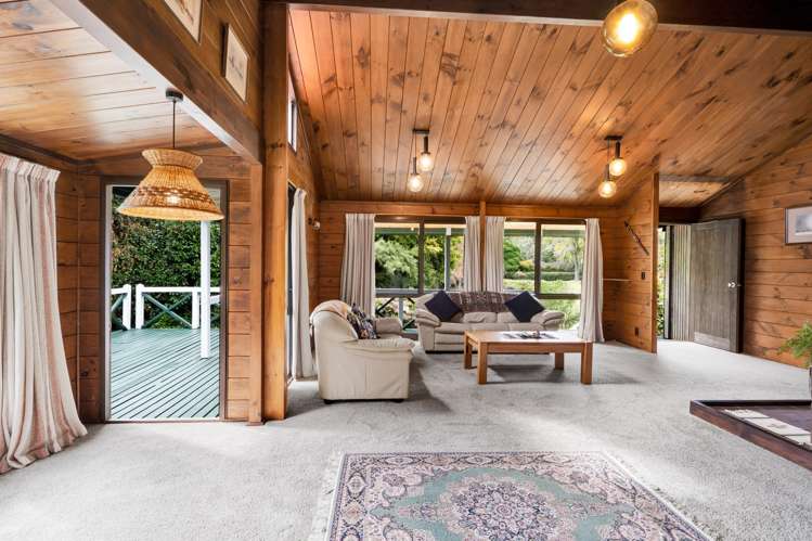 65 Veale Road New Plymouth_9