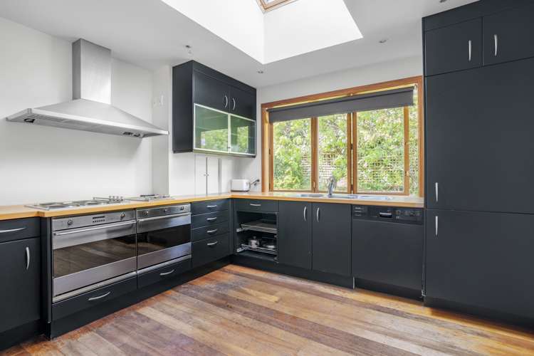 50 Cheviot Road Lowry Bay_13