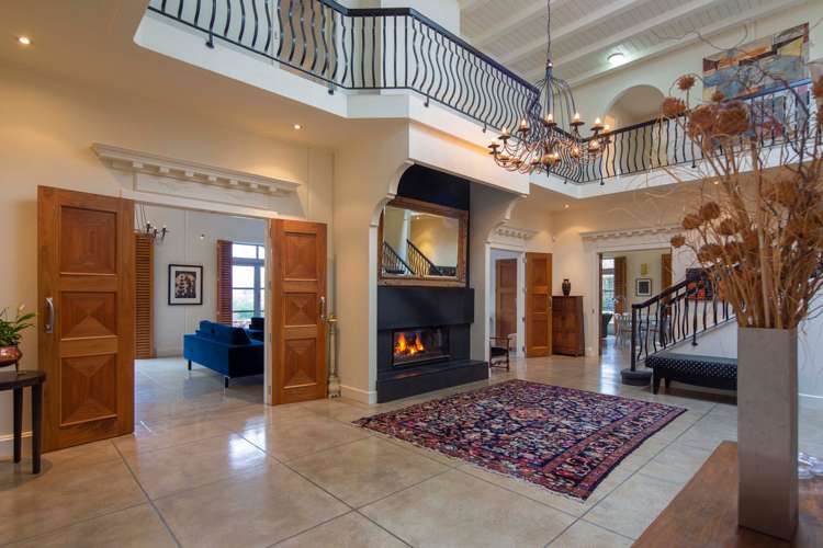 196 Lower Shotover Road Speargrass Flat_7