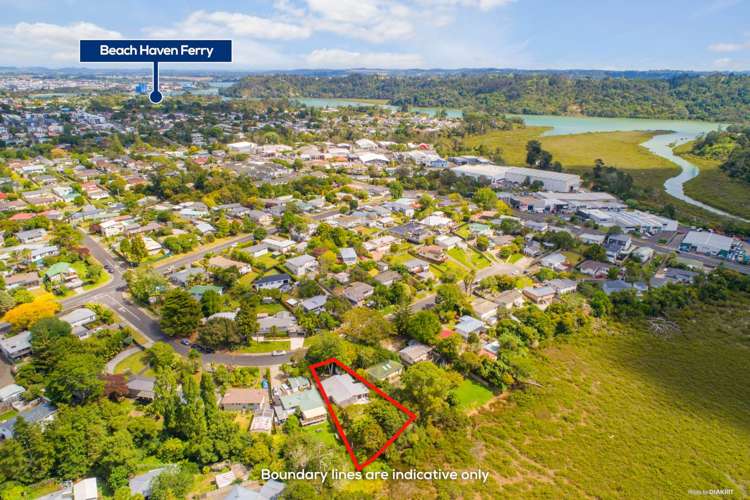 13 Mcphail Street Birkdale_15