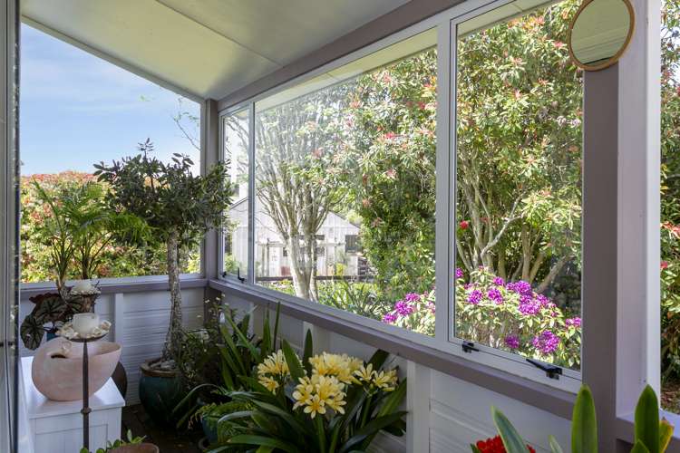 1/11 Garden Grove Nukuhau_9