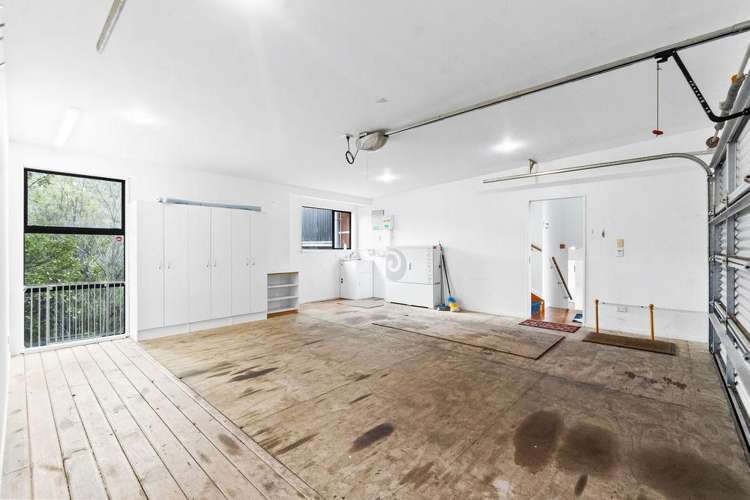 22B Ward Drive Opua_26