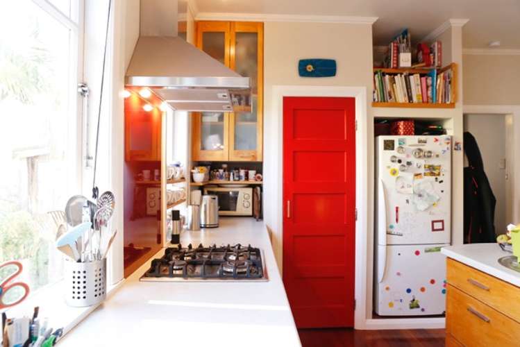 18 Derwent Crescent Titirangi_10