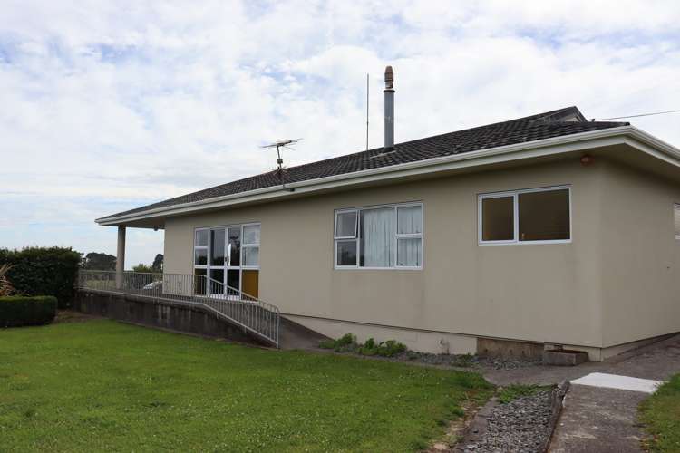 50 Bedford Road North Inglewood_17