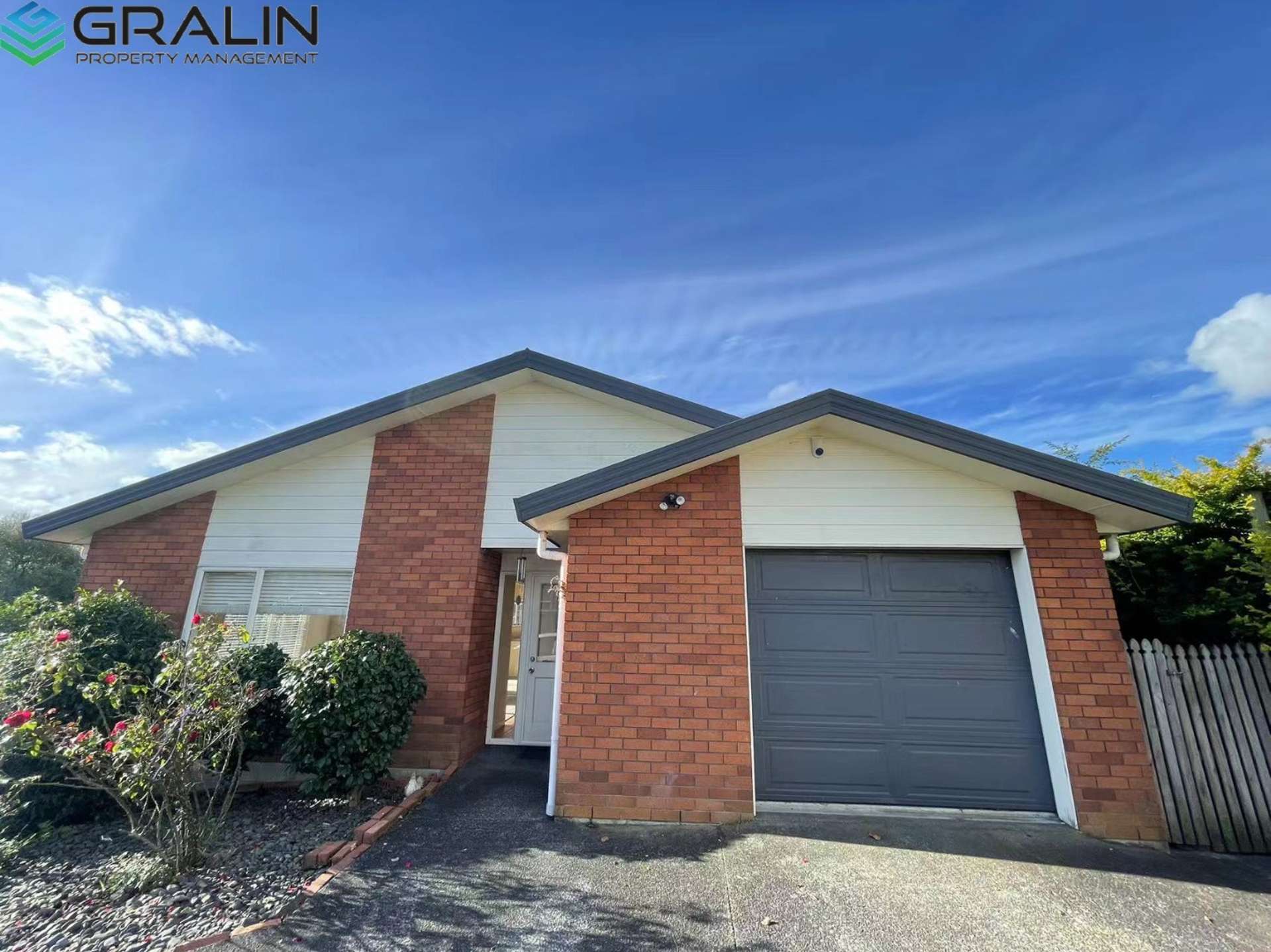 4a Hugh Brown Drive New Lynn_0