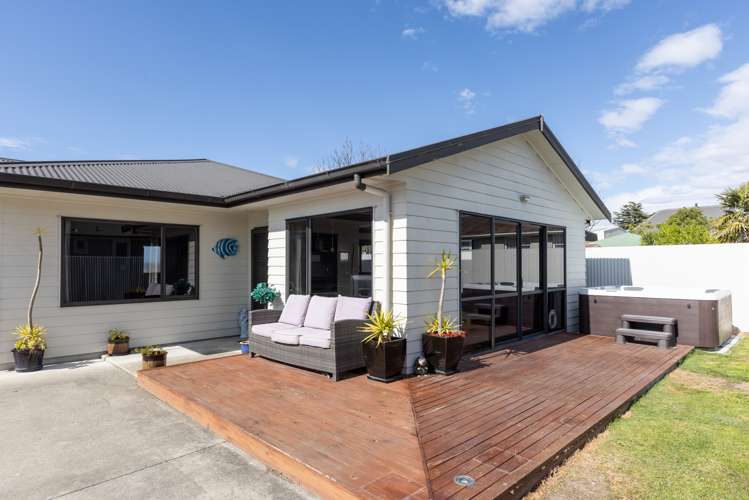 32a Murphy Road Taradale_14