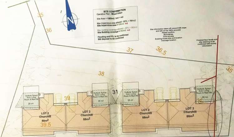 31 Cron Avenue Te Atatu South_13