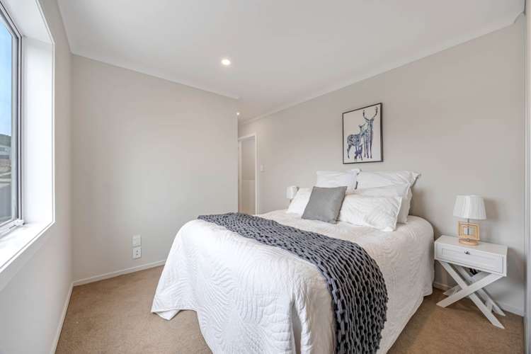 7 Adamson Road Flat Bush_10
