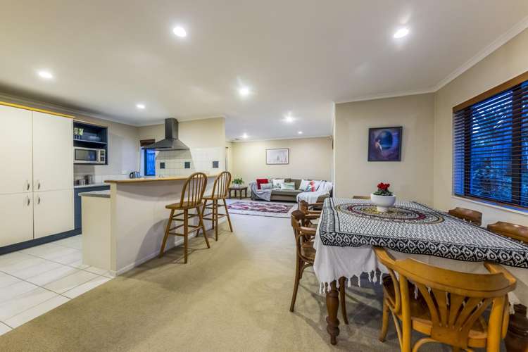 36 Skelton Avenue Randwick Park_8