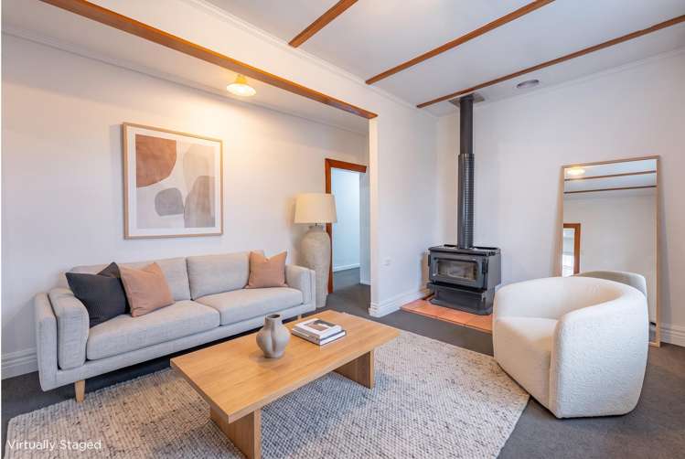 49 Craigie Avenue Parkside_14