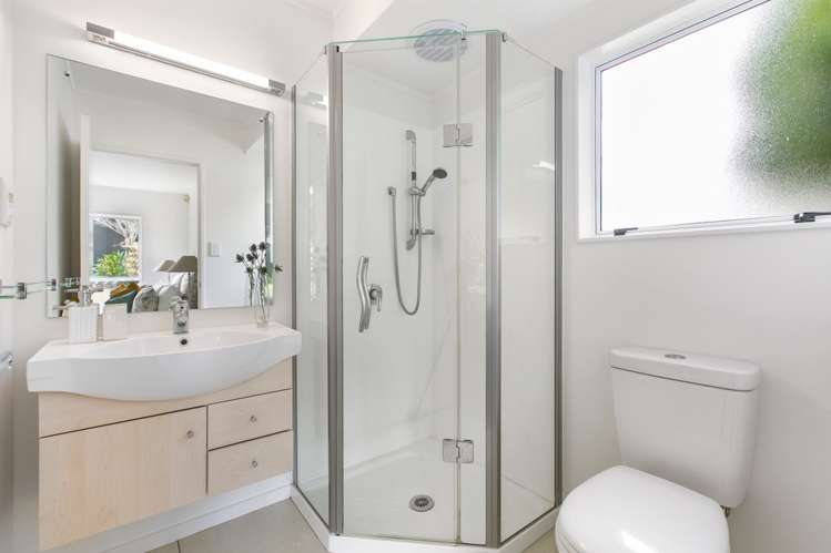 40a Glenfern Road Mellons Bay_22