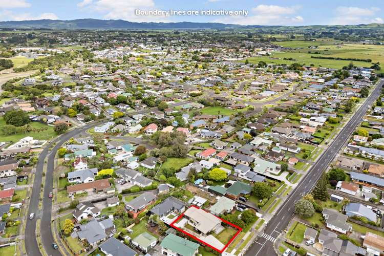 53 Sandspit Road Waiuku_11