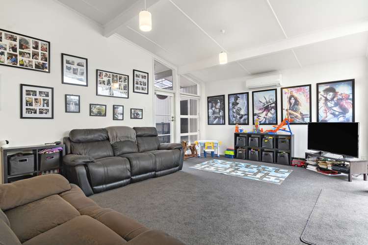 39 Daniell Street Solway_6