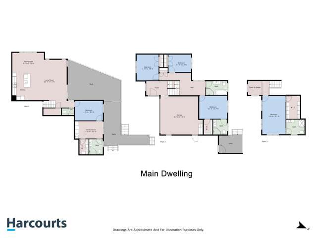 55A Chorley Avenue Massey_1