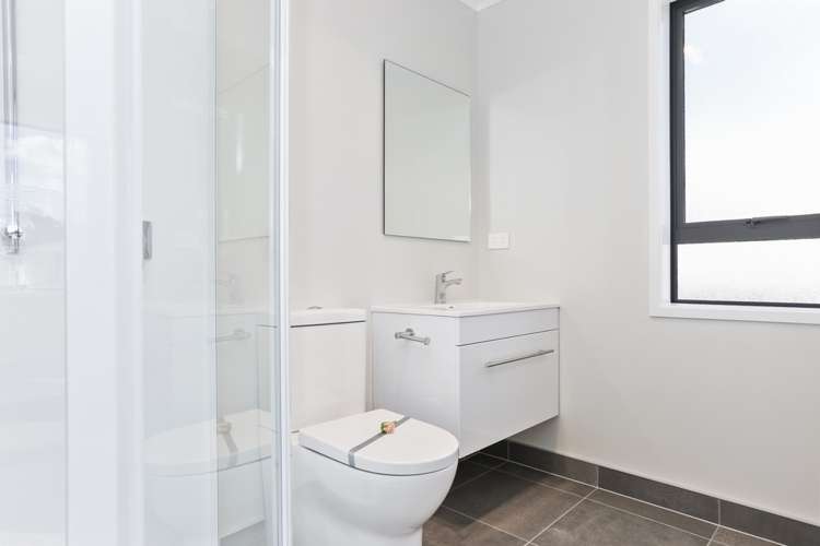 1 Higgs Road Mount Wellington_9