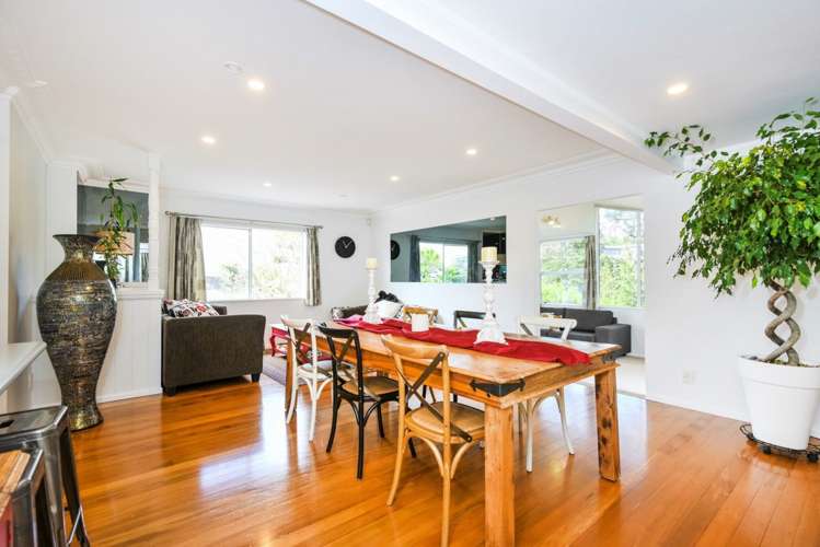 54a Rutherford Terrace Meadowbank_10
