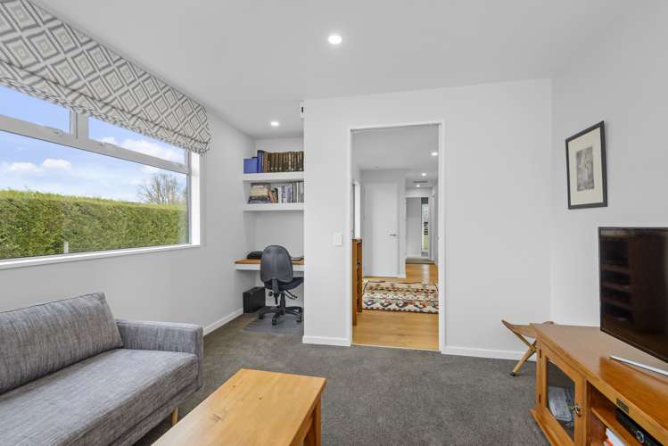 17 Churchlea Place Darfield_15