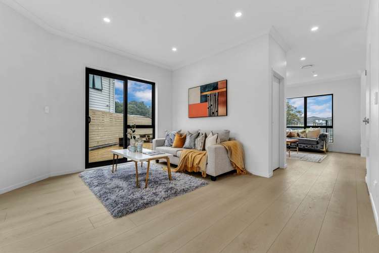 32 Tannaghmore Drive Flat Bush_6