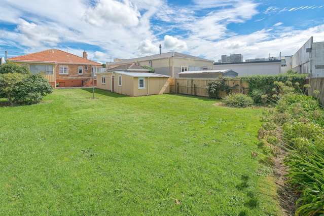 18 Roulston Street Pukekohe_3