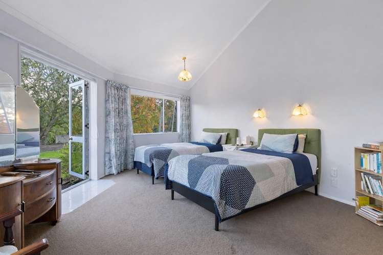 23B Moorfield Road Te Kauwhata_15