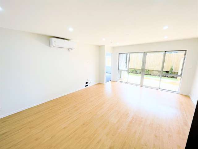 G06/3 Beaumonts Way Manurewa_1