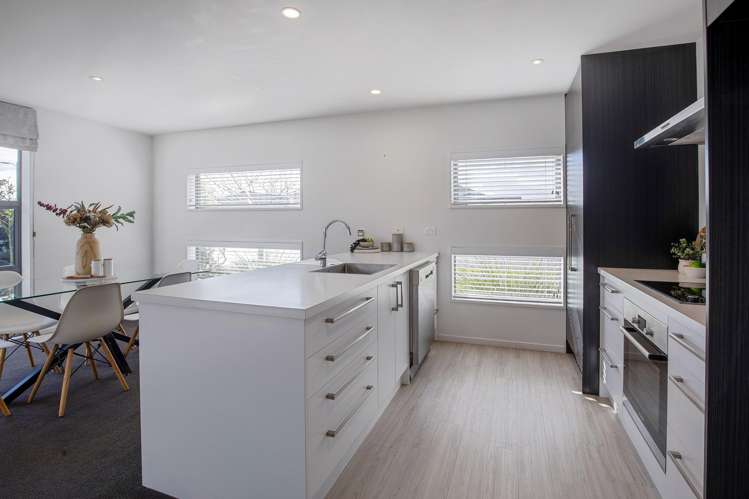13 Slate Street Rolleston_8