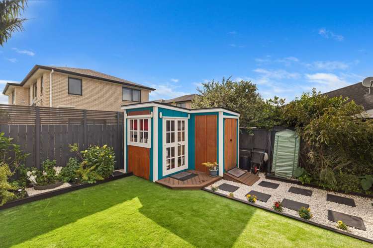 9 Hihi Avenue Takanini_16