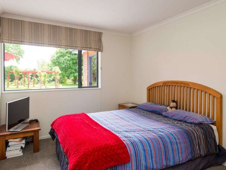 14 Pinewood Close Swannanoa_13