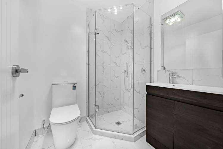 150 Hall Avenue Favona_7