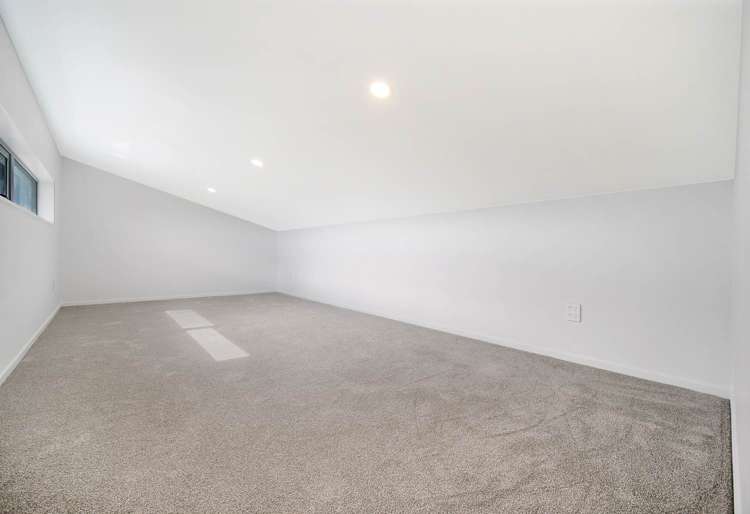 24 Te Taiheke Road Karaka_14