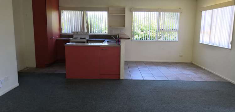 34B Edgeworth Rd Glenfield_1