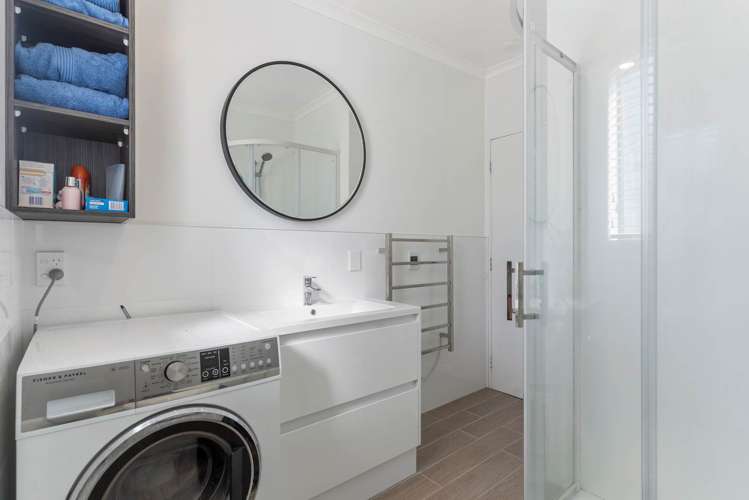 10/6 Fleet Street Eden Terrace_12