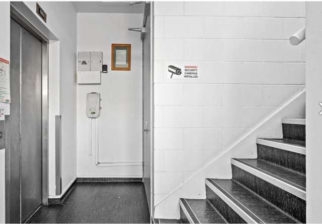 2.3/2.4/48 Market Street Blenheim Central_3