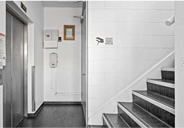 2.3/2.4/48 Market Street Blenheim Central_2