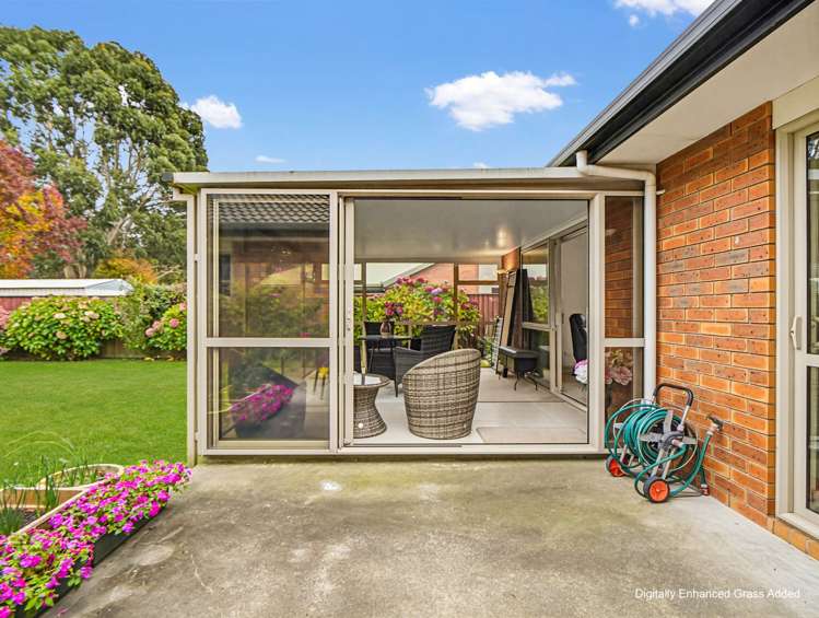 13 Robert Coup Road Kaiapoi_26