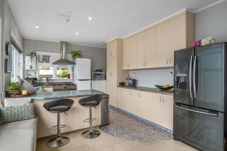 22 Waikawa Road Picton_10